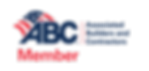 Member-02 (002).png