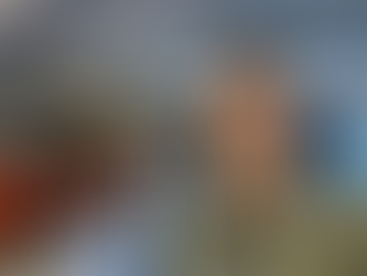 In der New-Work-Welt heisst’s: Clean Desk.