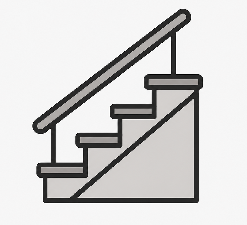 treppe.png