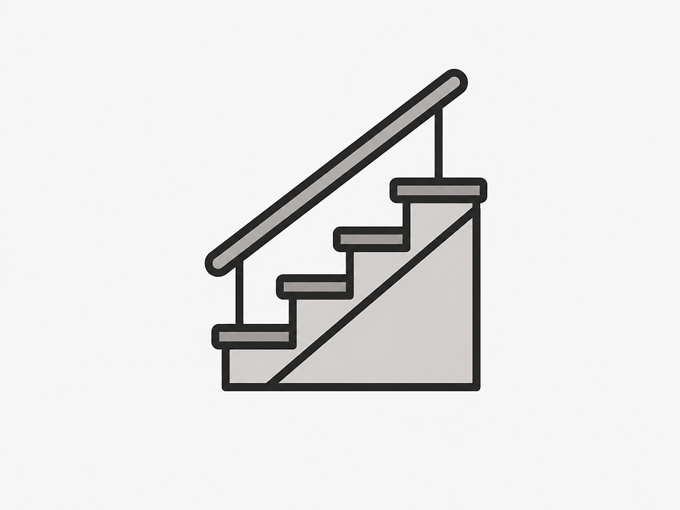 treppe.png