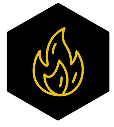 6.png