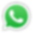 Kontakt über Whatsapp