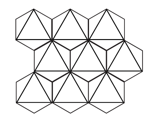 8.png
