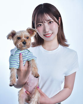プロフィール.jpeg