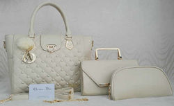 Kontes 3in1_Semprem_size 30x12x24_putih