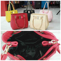 Tertangani 1109_semprem_size 22x15x21_dalam