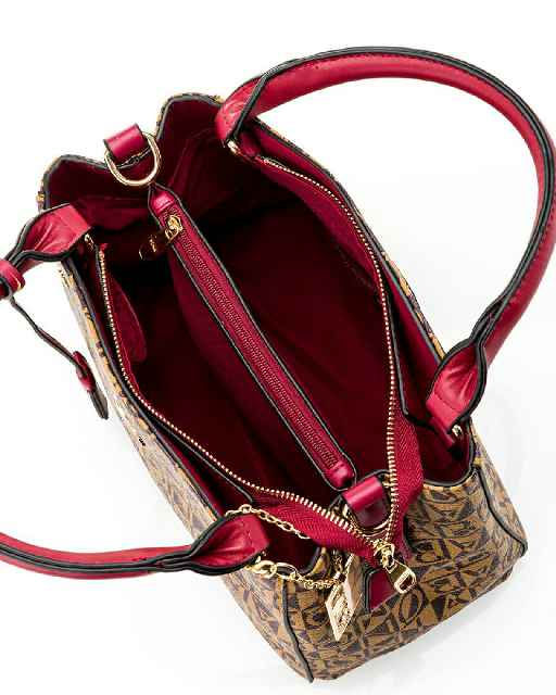 Thumbnail: Bonia Marible 01NB180