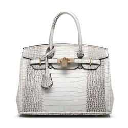 Hermes Birkin Himalaya 1531_size 30x15x23_semi premium_white 2