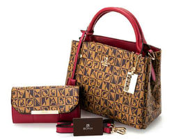 Bonia Marible 01NB180_28x24_20x13__coklat