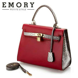 EMORY Aphrodite 01EMO157_28x22_merah