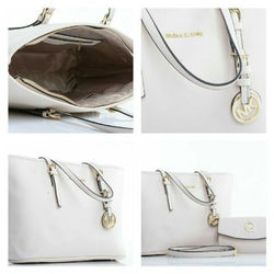 Michael Kors_Never full_37x28x14_detail