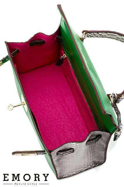 Thumbnail: EMORY Aphrodite 01EMO157