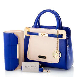 Victoria Beckham Pandora_sz 27x23_20x13_semprem_biru