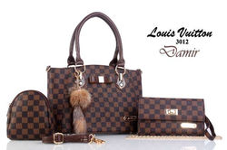 louis vuitton 3012