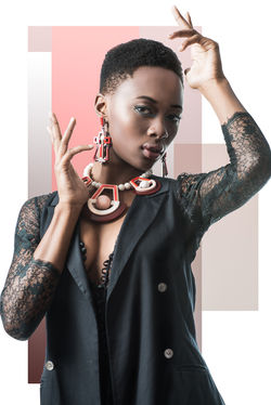 Acessórios Le Diamond