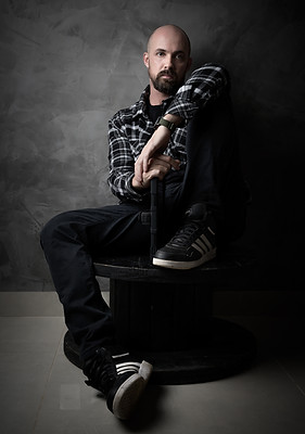 Henrique Grandi2026.jpg