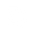 ic_optimiza.png