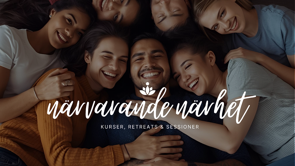 Bakgrund facebook (25).png