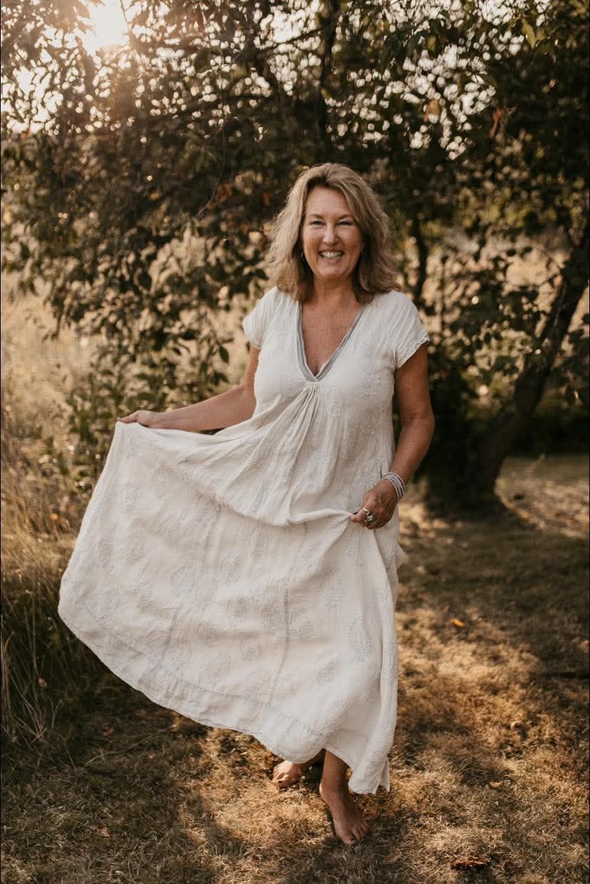 yvonne helkropp.jpg