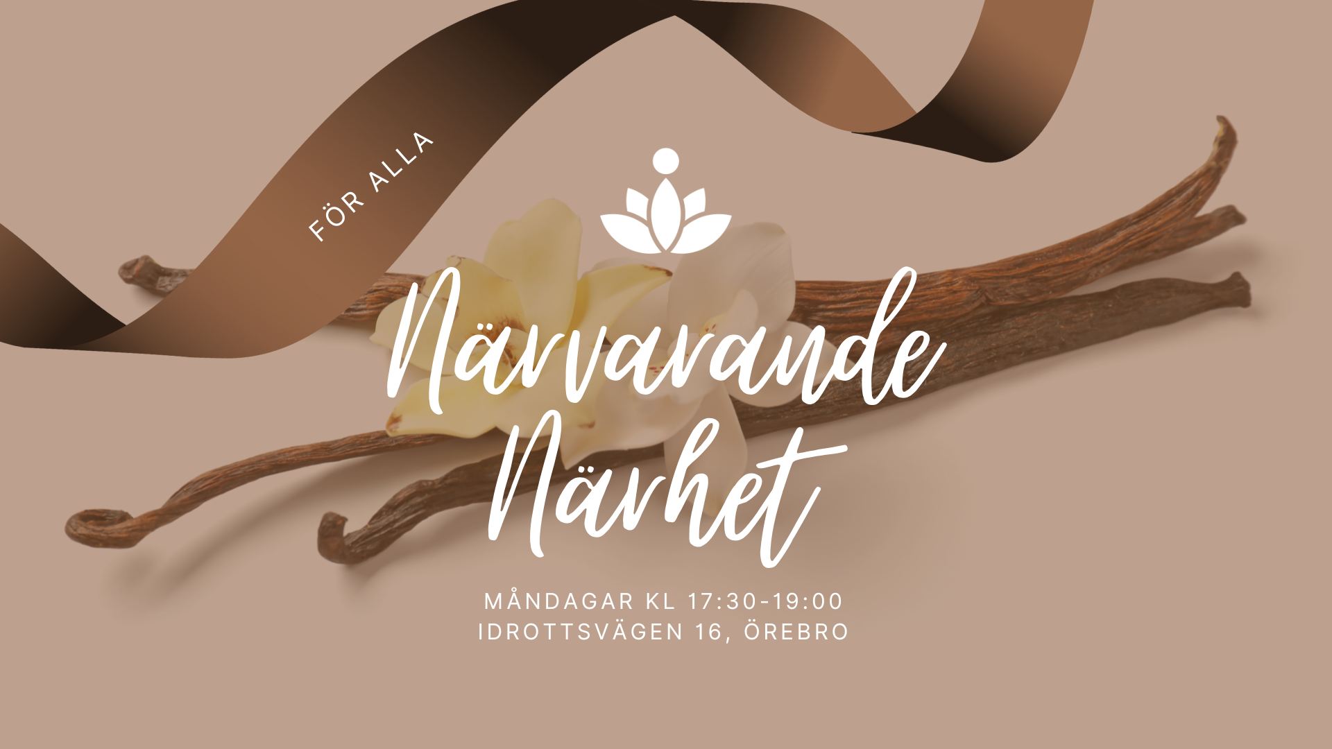 nn för alla.jpg