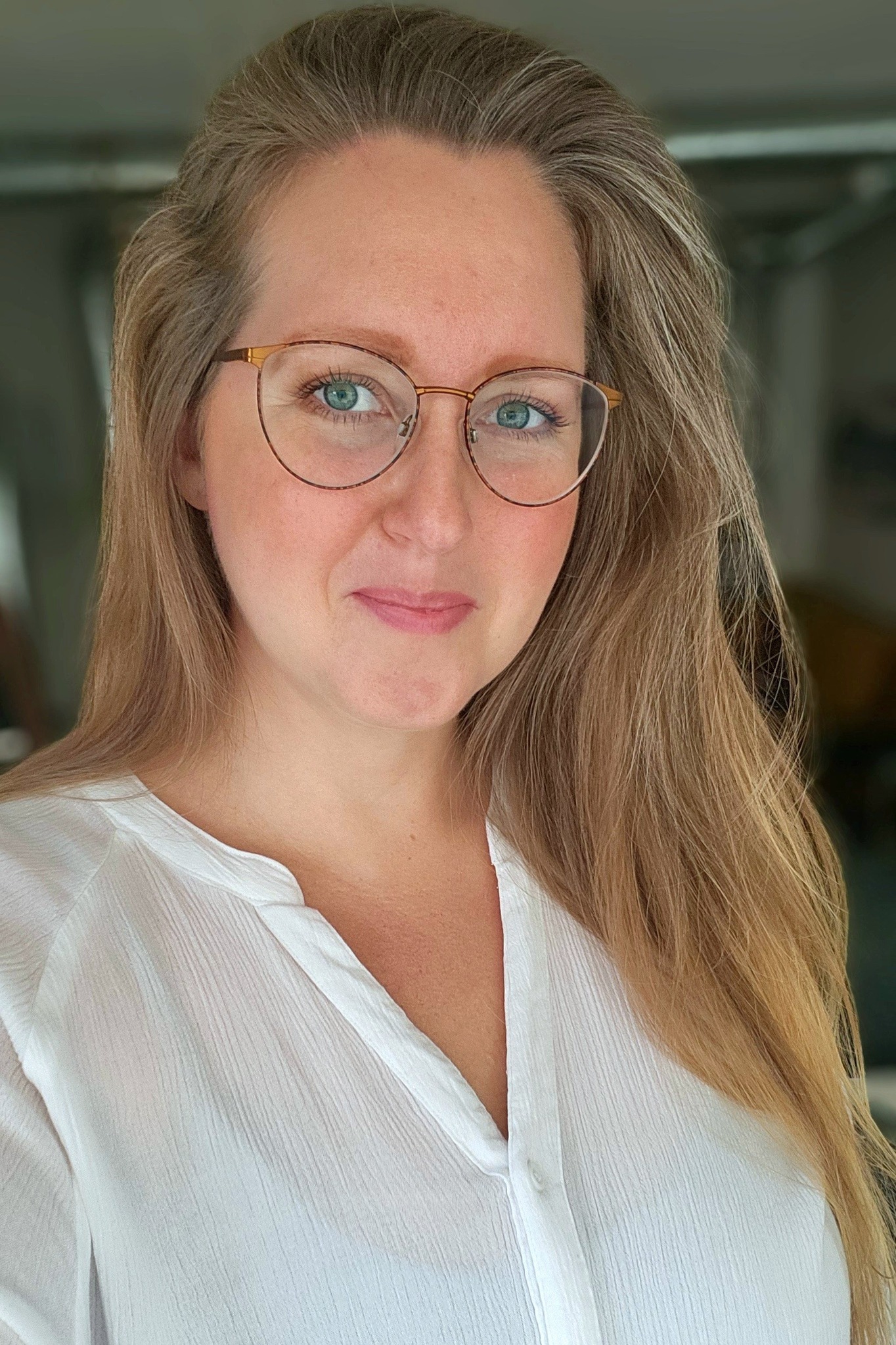 nina profilbild 1.jpg
