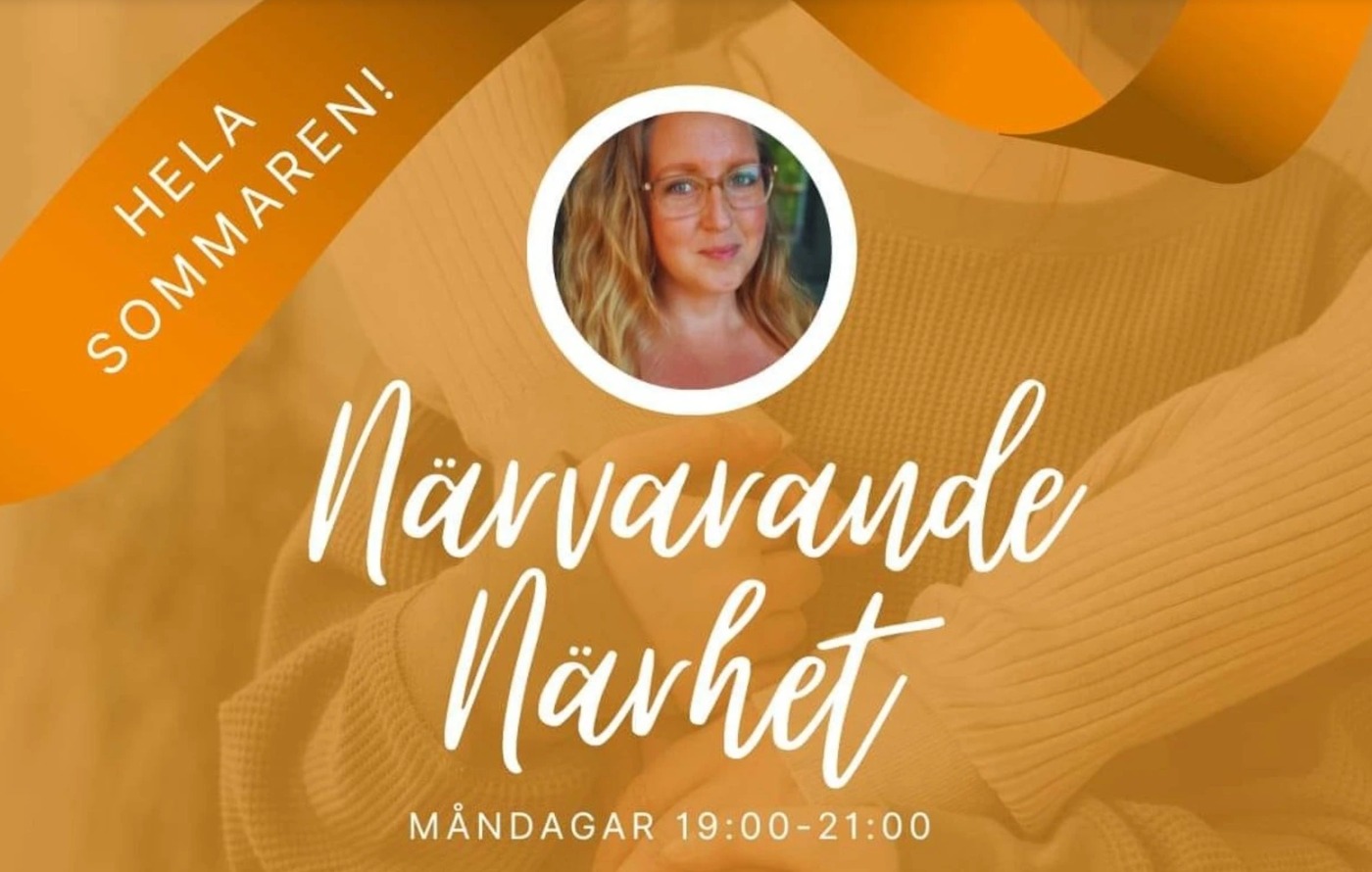 nn sommar 2.jpg