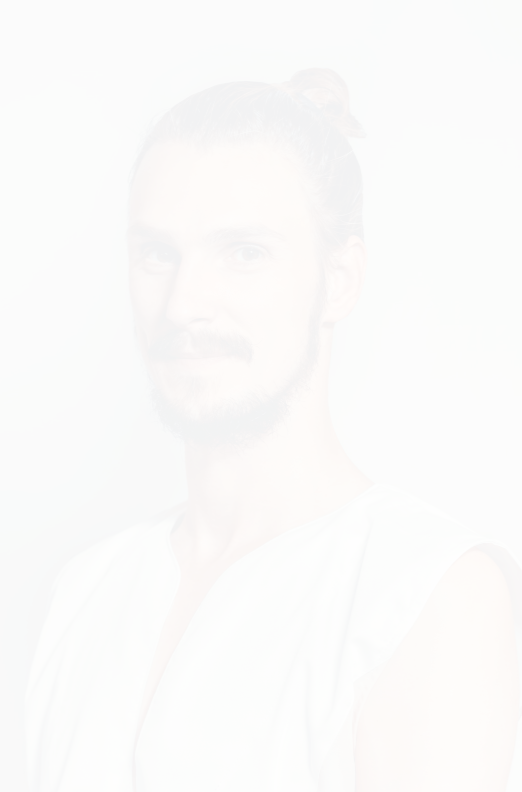 Skärmavbild 2026-04-21 kl. 20.26.03.png