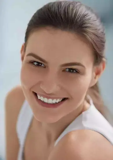 advantages of cosmetic dentistry in izmir, turkey