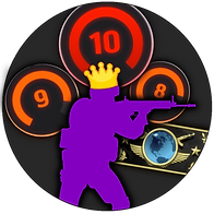 Compressed files (4).png