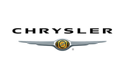 chrysler.png