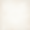 LATAM frase minimalista blanco y negro (27).png