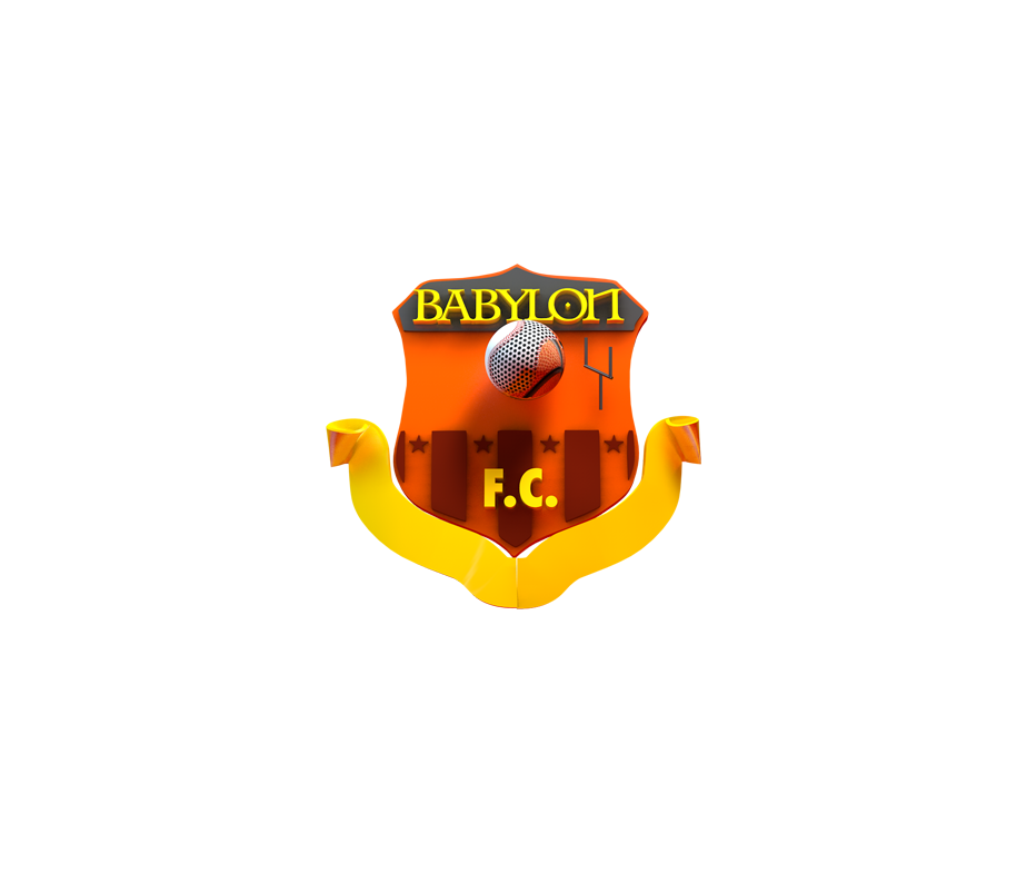 Babylon Woodbridge Sports Bar Hookah Louge Entertainment