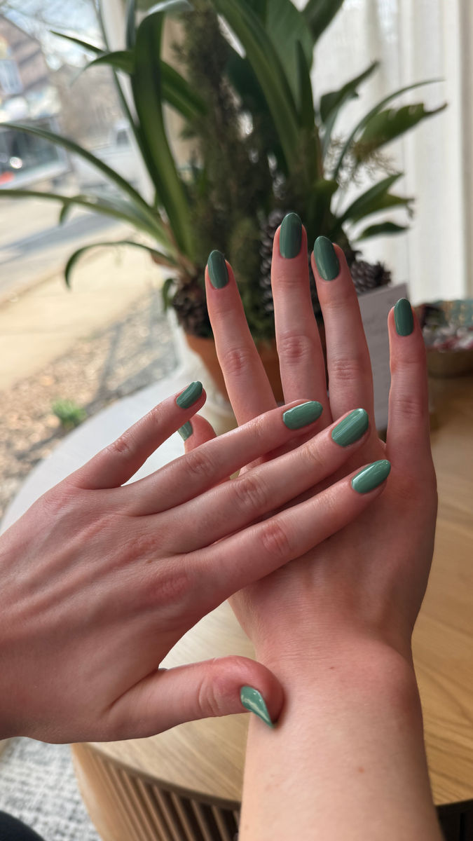 Miss T's Beauty Lounge