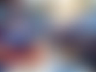 Why regular car wash is important ?