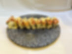 Lobster Roll