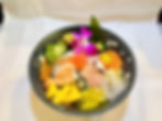 Chirashi Don