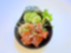 Poke