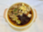 Beef Sukiyaki