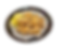 Karaage Chicken