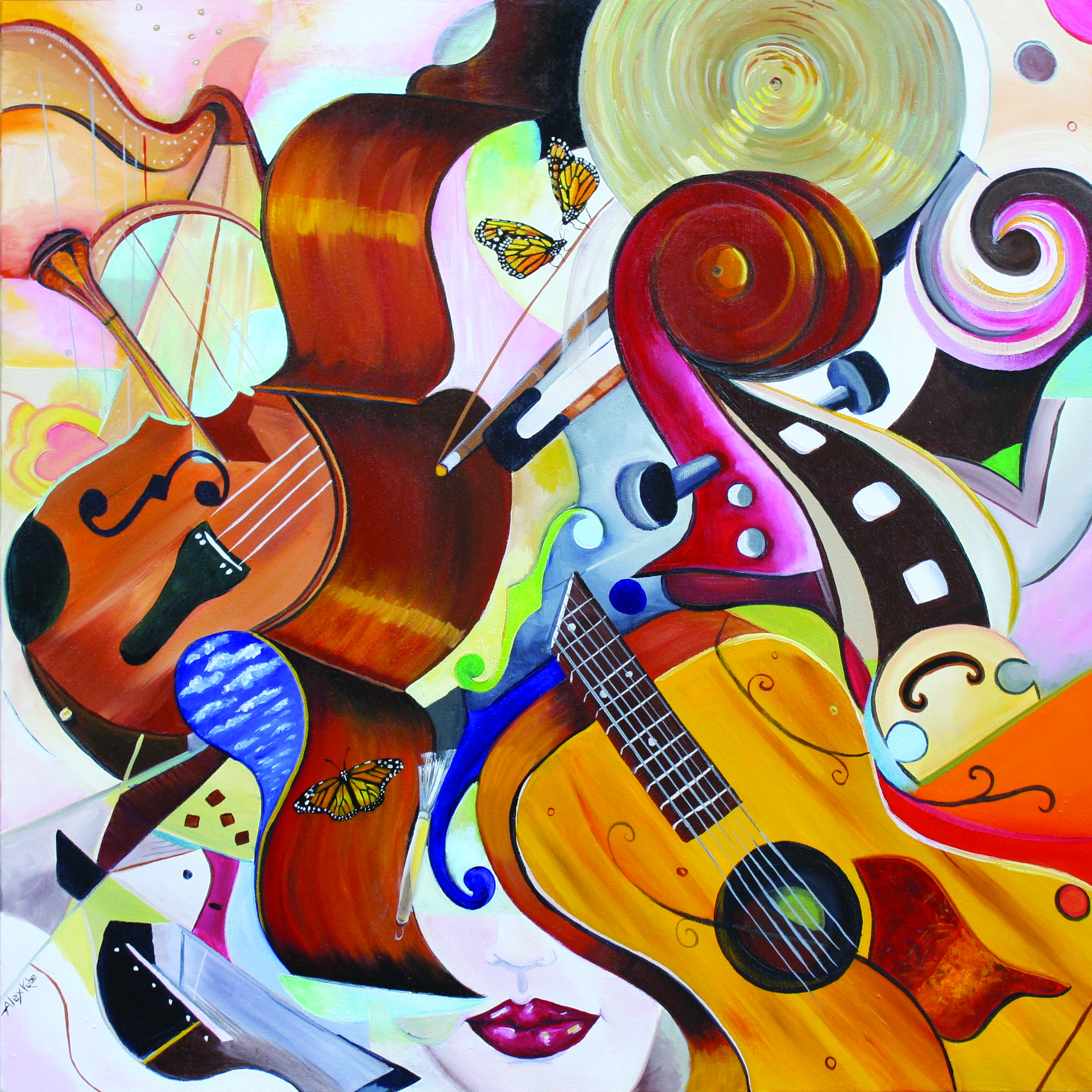 Stringsandwings2