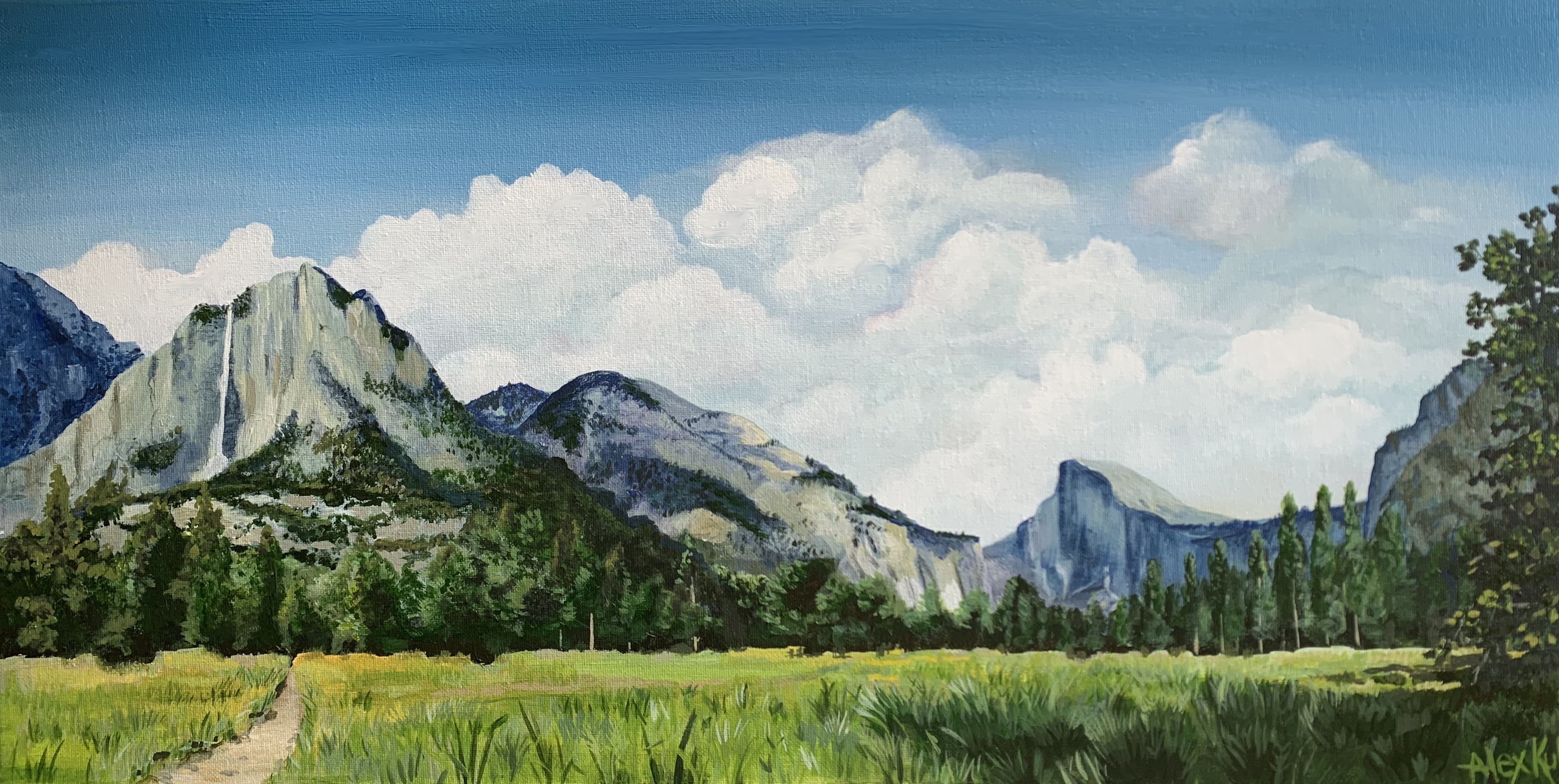 Yosemite2