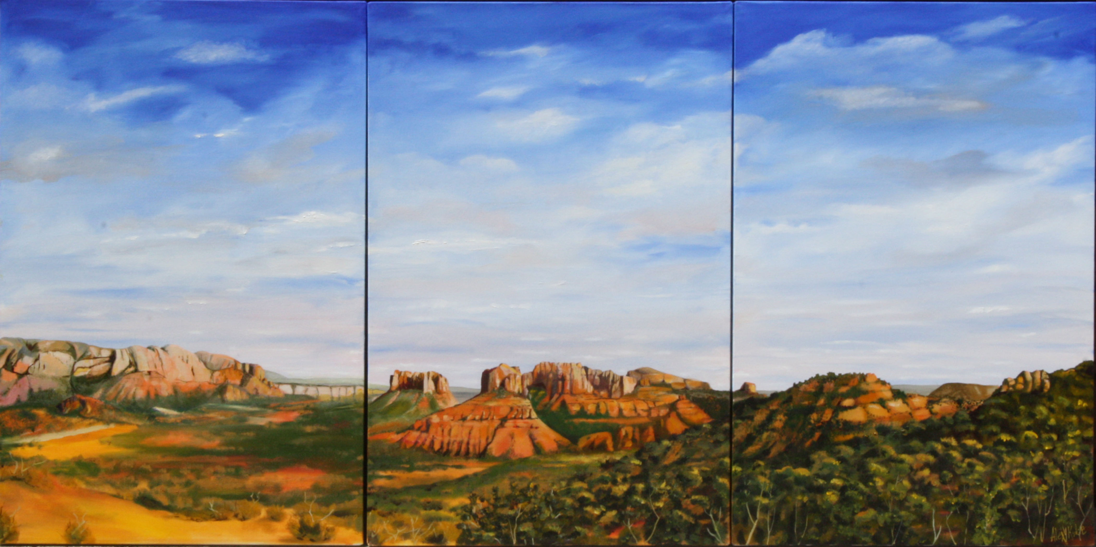 Sedona Tryptic.jpg