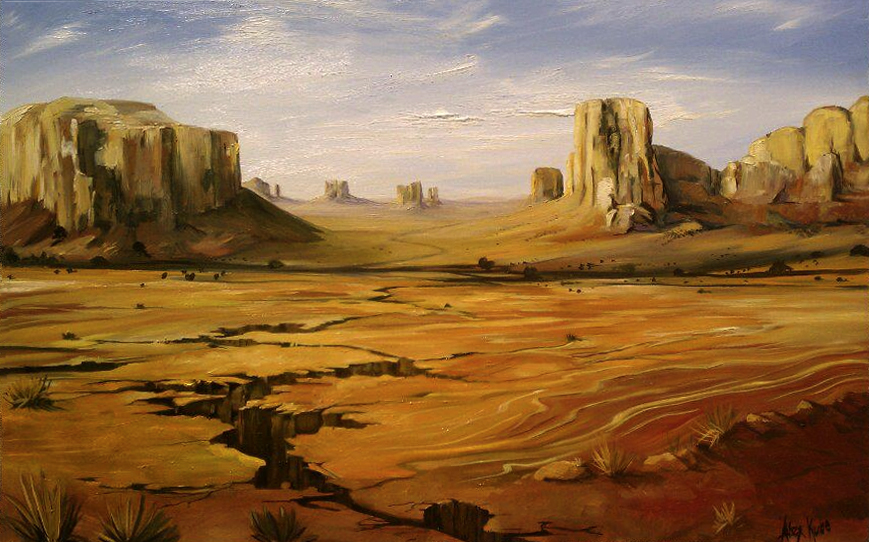 Desert.jpg