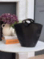 Thumbnail: Louis Vuiton Noctambule Epi Leather Bag 2000