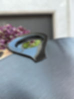 Thumbnail: Louis Vuiton Noctambule Epi Leather Bag 2000