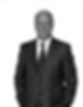 Don Meehan_edited.jpg