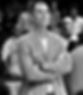 rob-pelinka-bleacherreport_edited.jpg
