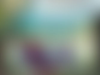 27 Summer Hacks you'll want to try!