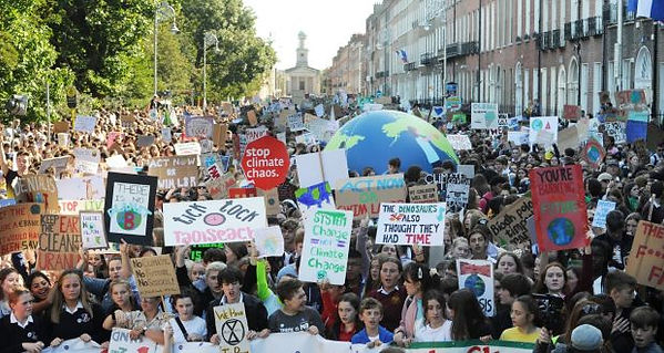 Climate protest Ireland.jpg