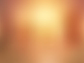 Family Summer Bucket List